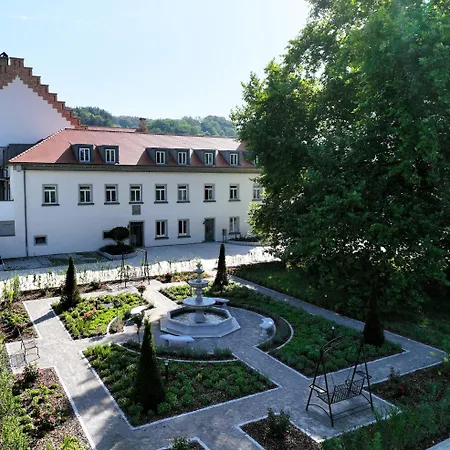 Schloss Espasingen Am Bodensee 19