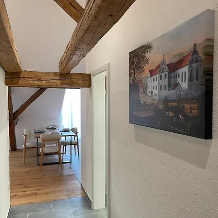 Schloss Espasingen Am Bodensee 19 Stockach