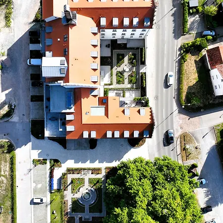Apartamento Schloss Espasingen Am Bodensee 19 Stockach